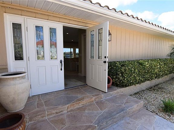 4th image of 437 Valletta Ct