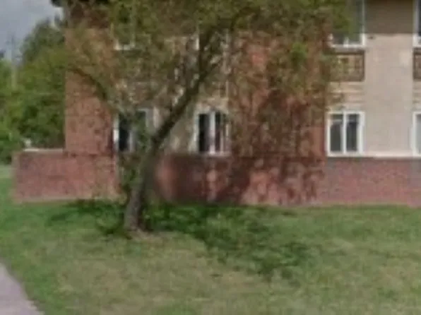 3022-3024 Rotunda Ct S, Columbus, OH 43232