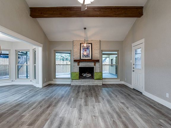 5th image of 4343 Shavano Woods St