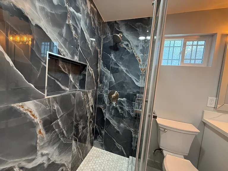 4615 Eugene St — Photo 11