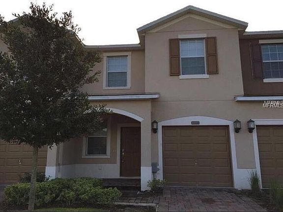 2nd image of 11159 Savannah Landing Cir