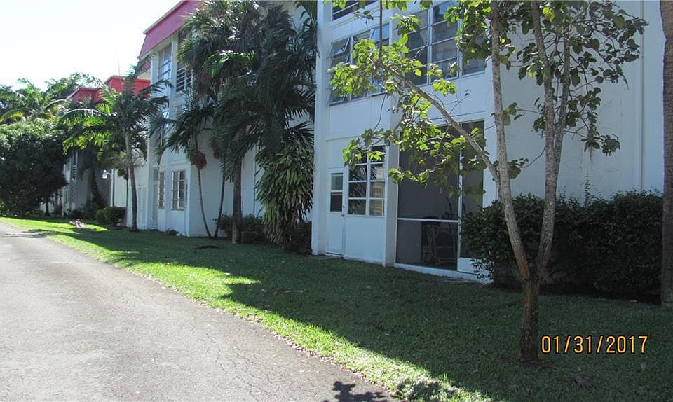 2060 NW 48th Ter, Lauderhill, FL 33313 Zillow