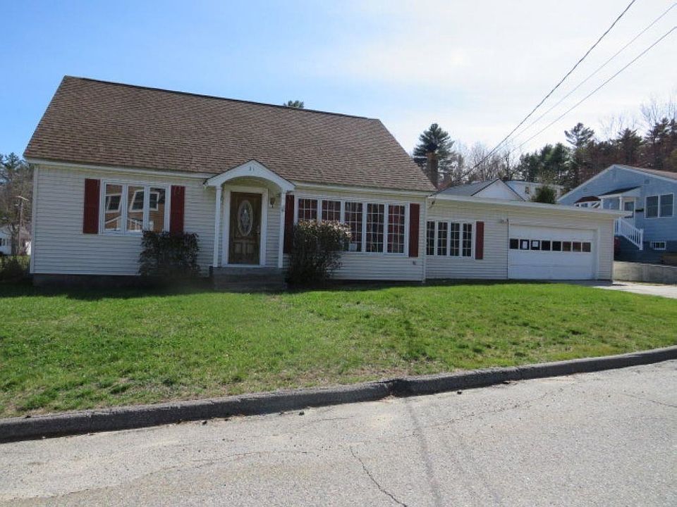 1st image of 31 Williamson Avenue