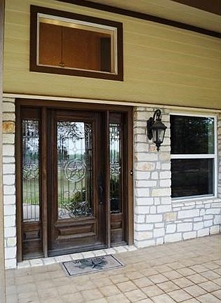 5th image of 5143 County Road 283