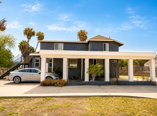 860 S. Gregory Street - 860 S Gregory, San Diego, CA 92113