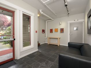 3809 Winslow Pl N #23, Seattle, WA 98103