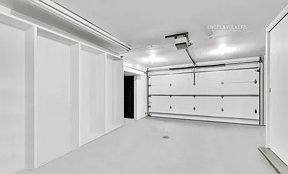 Sold by Engel & Völkers New York Real Estate