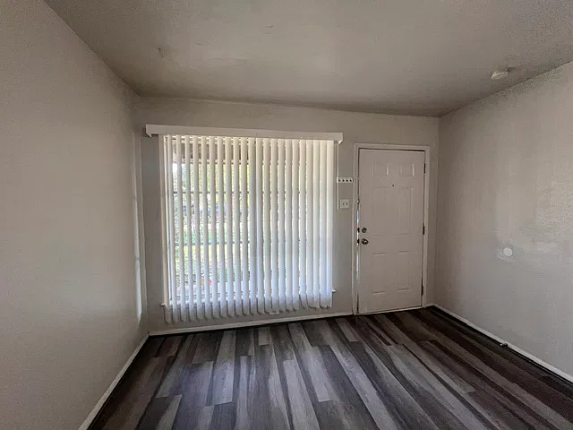 3 bed, 1.5 bath, 1474 sqft, $2,250 — Photo 4