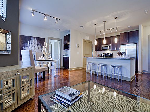 5th image of 5920 E University Blvd APT 4203