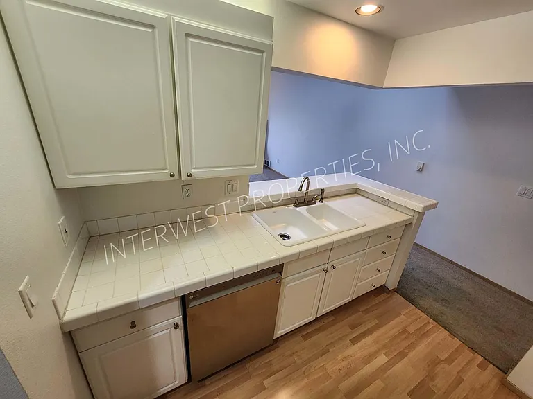 153 N Hayden Bay Dr — Photo 14