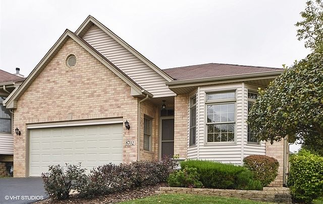 1st image of 8702 Trinity Dr