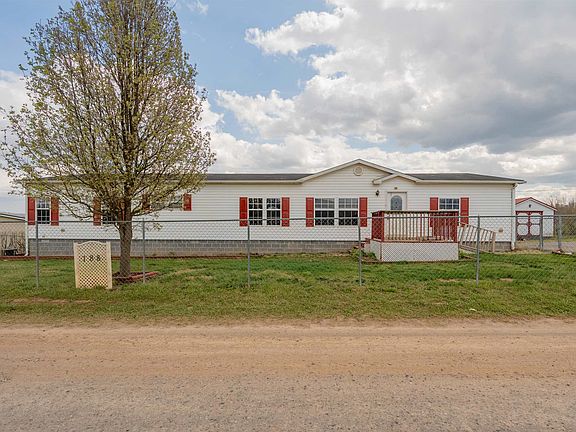 4th image of 188 Grandview Dr