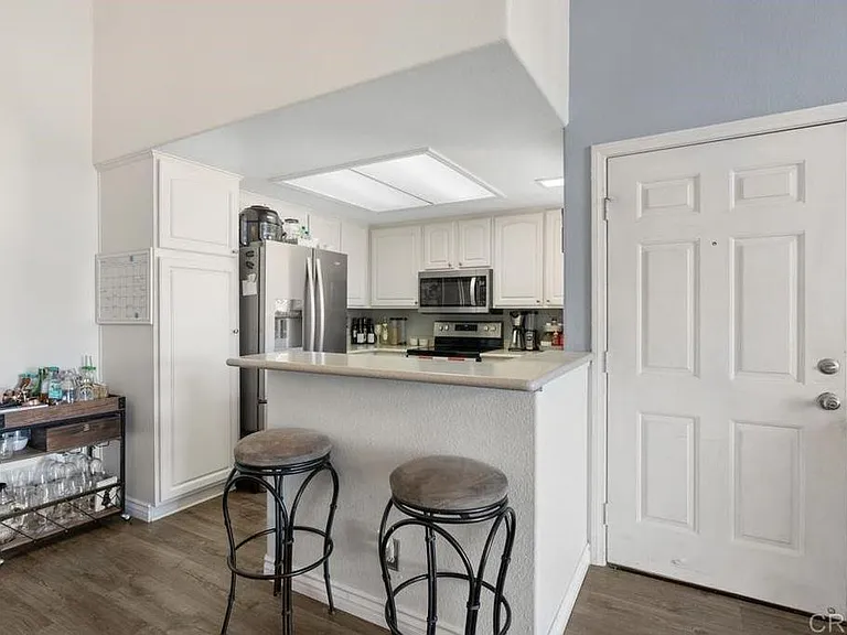 42140 Lyndie Ln #16 — Photo 5