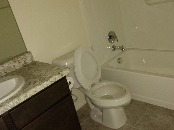 5th image of 11458 W Foxfire Dr