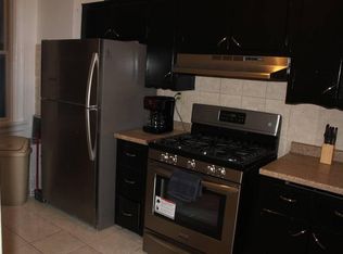 34 Poplar St, Jersey City, NJ 07307