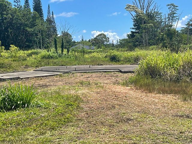 1st image of 15-1429 15th Ave Lot 954