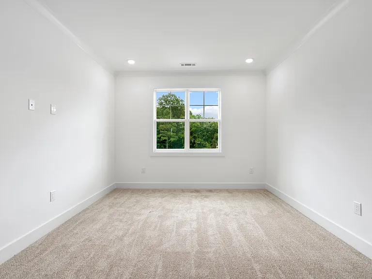 4603 1/2 Malone Ct — Photo 34