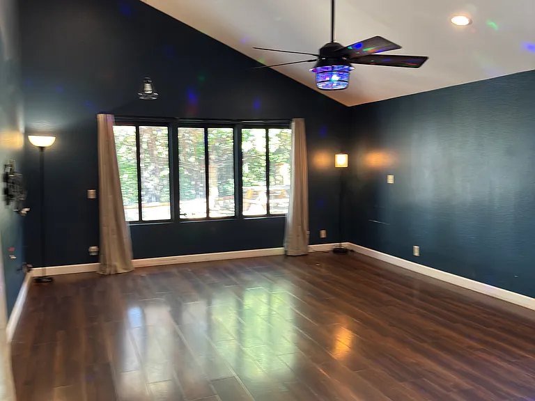 2092 Peaceful Hills Rd — Photo 18