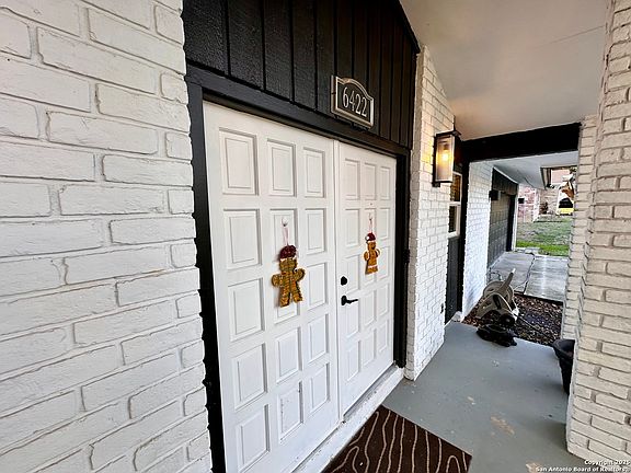 4th image of 6422 BALKY ST