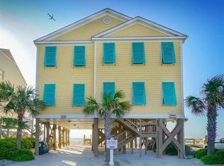 348 S Waccamaw Dr, Murrells Inlet, SC 29576