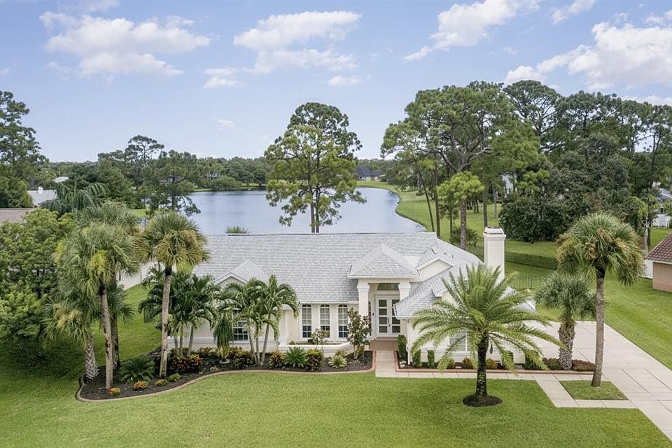 1st image of 3897 PEACOCK DRIVE