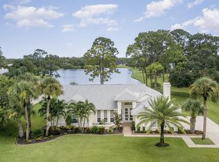 3897 Peacock Dr, Melbourne, FL 32904