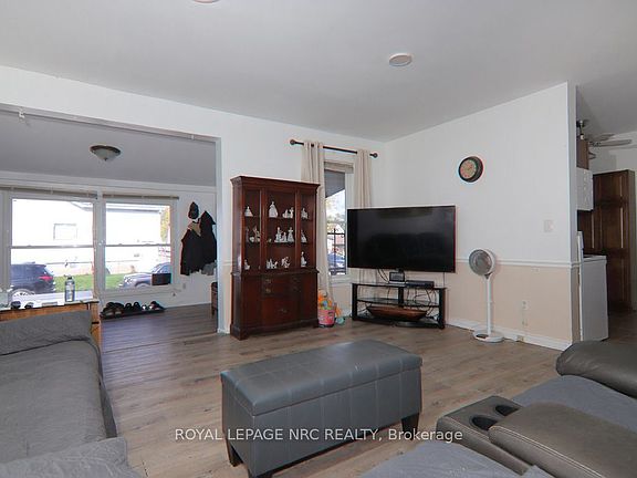 5th image of 5192 Hamilton St