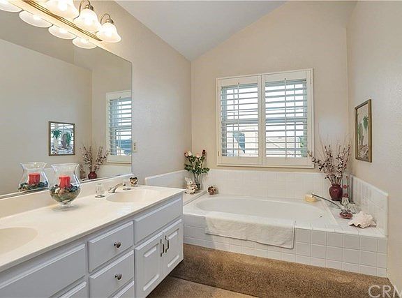 4th image of 14679 Hiddenspring Cir
