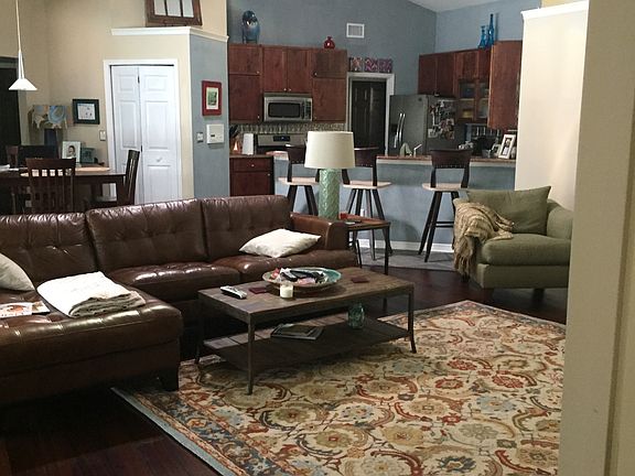 2nd image of 33440 Lake Bend Cir