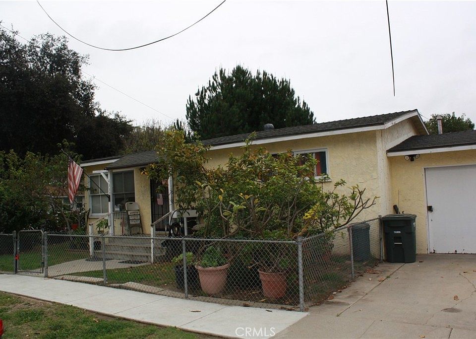 1st image of 4332 Andy St