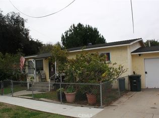 4332 Andy St, Lakewood, CA 90712