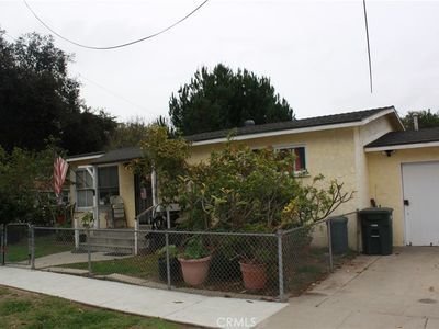 4332 Andy St, Lakewood, CA, 90712