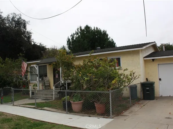 4332 Andy St, Lakewood, CA 90712