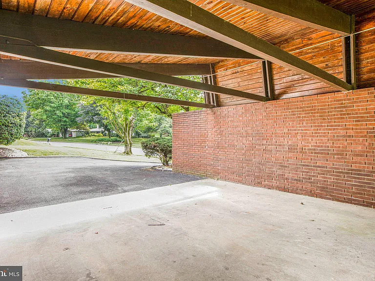 3406 Woodvalley Dr — Photo 70
