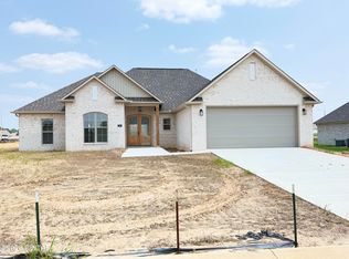 104 Daybreak Loop, Medina, TN 38355