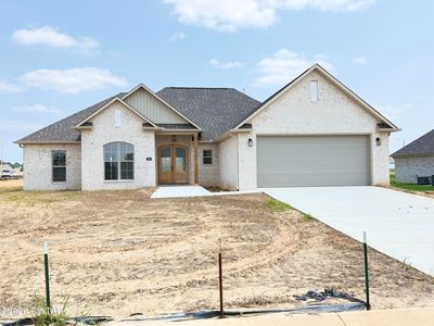 104 Daybreak Loop, Medina, TN, 38355