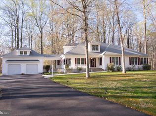 29490 Whitetail Dr, Cordova, MD 21625