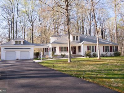 29490 Whitetail Dr, Cordova, MD, 21625