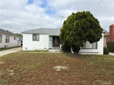 10731 Amery Ave, South Gate, CA, 90280