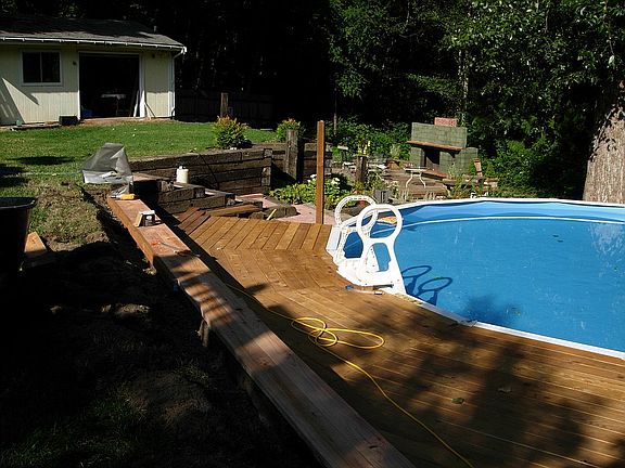 2nd image of 5722 SE Woodland Ct