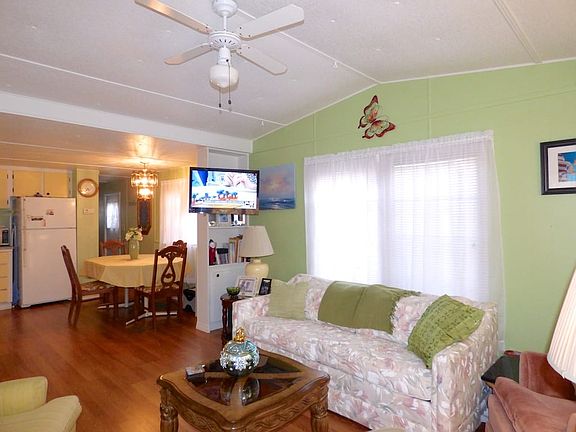 4th image of 7400 46th Ave N Lot 237