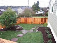 2nd image of 4739 University View Pl NE