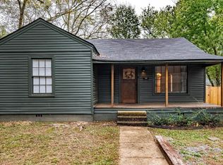 2021 Duncan St, Conway, AR 72034