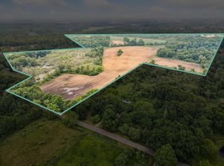 9426 Kennedy Rd #72AC, Munith, MI 49259