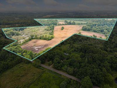 9426 Kennedy Rd #72AC, Munith, MI, 49259