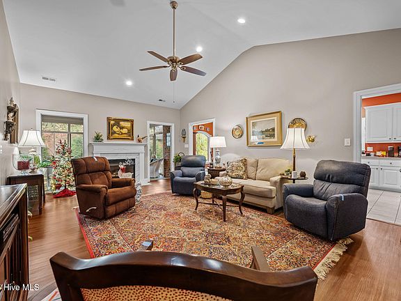 3rd image of 306 Village Green Drive