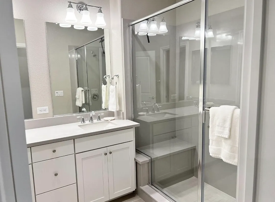 2548 Gimelli Way — Photo 3