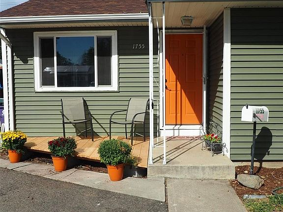 3rd image of 1755 S Umatilla St