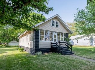 2021 W Moss Ave, West Peoria, IL