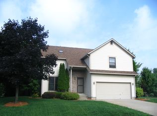 1300 Hasp Way, Lafayette, IN 47905